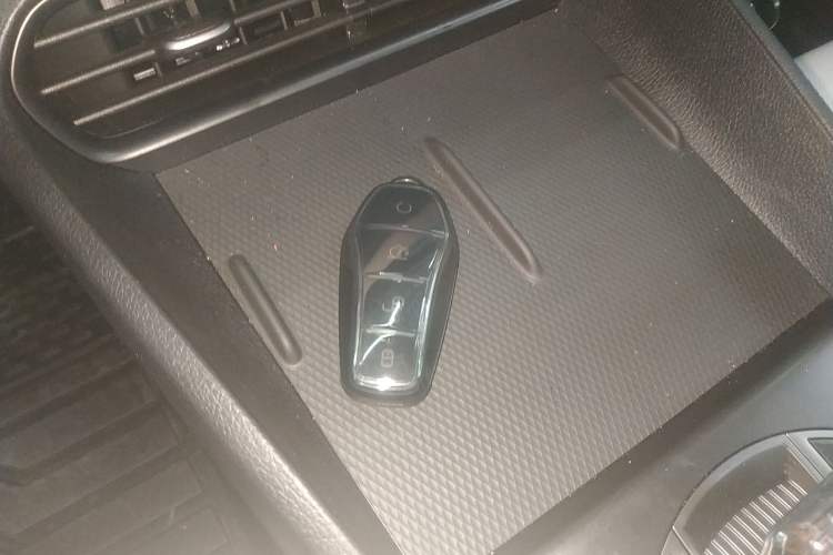 Used BYD Seal 05 DM-i 2025 DM-i Smart Drive 55KM Prestige Model