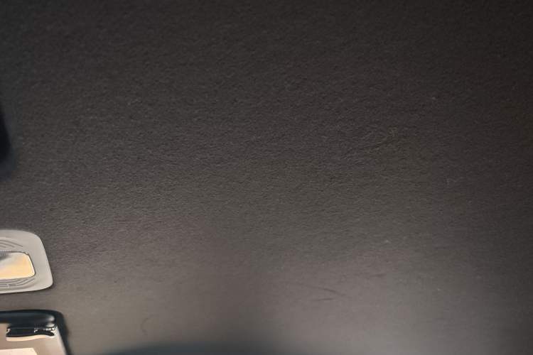 Used AION Y 2022 70 Enjoyment Edition Lithium Iron Phosphate