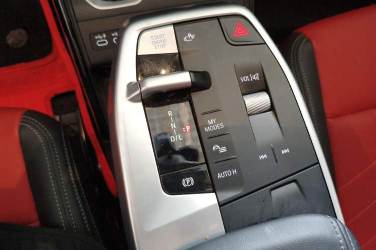 Used BMW X1 2023 sDrive25Li X Design Package