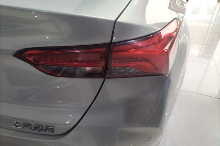 Used Buick Verano 2022 Pro 533T Fun Edition
