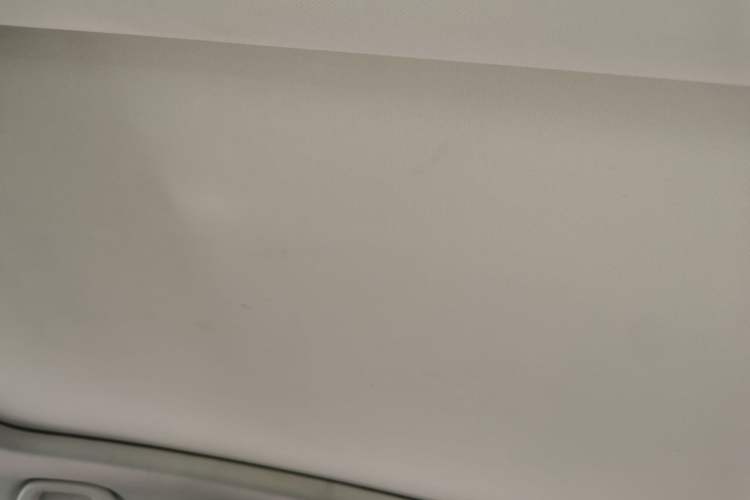 Used Changan UNI-K iDD 2022 Blue Whale iDD 130km 1.5T Excellence Model