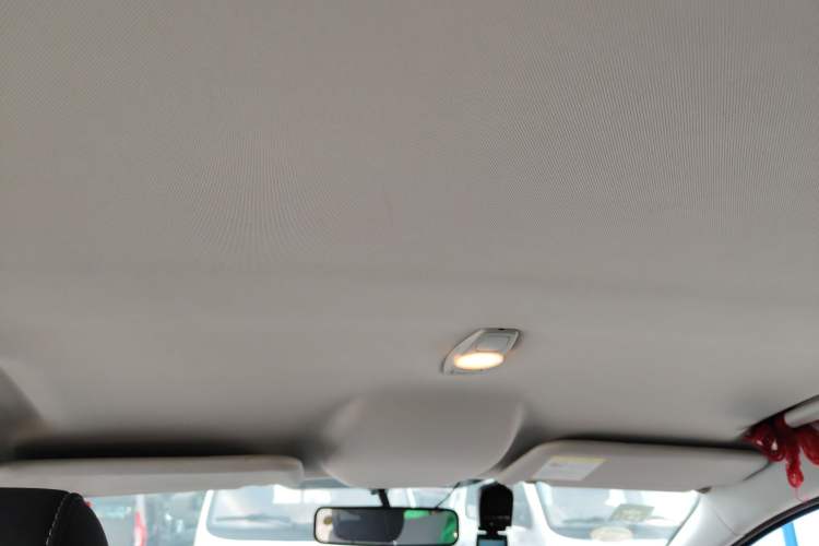 Used Ford Focus 2012 Hatchback 1.6L Automatic Comfort Model
