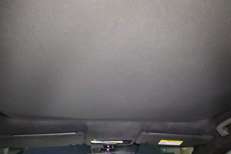 Used Nissan N7 2025 510 Max