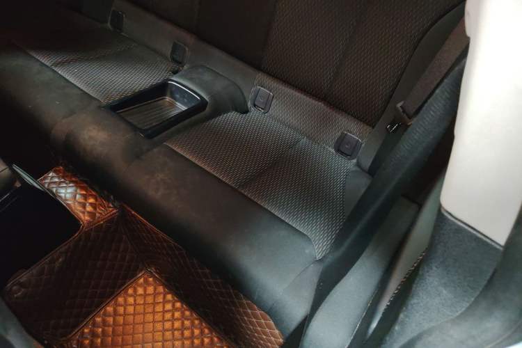 Used BMW 2 Series 2015 218i