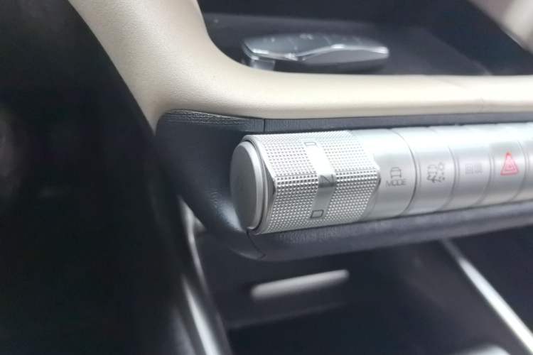 Used BYD Dolphin 2023 420 km Free Version