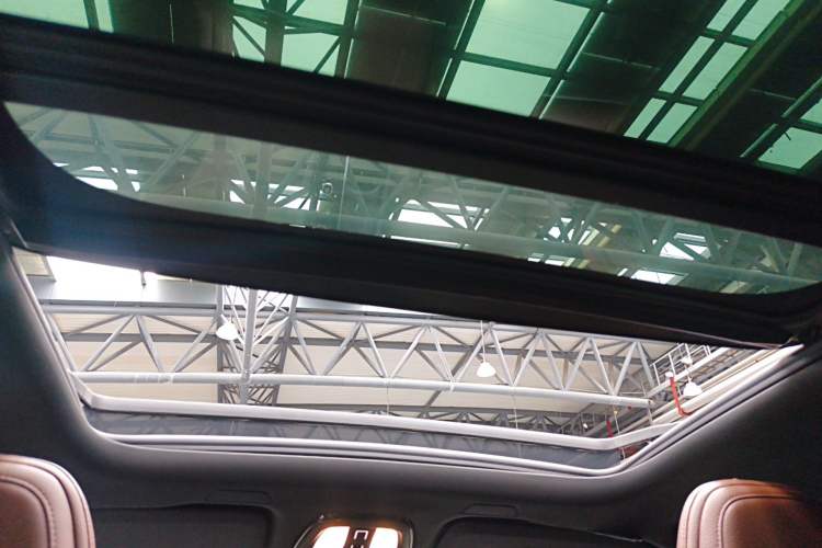 Used Volvo XC60 2022 B5 4x4 Smart Luxury Edition