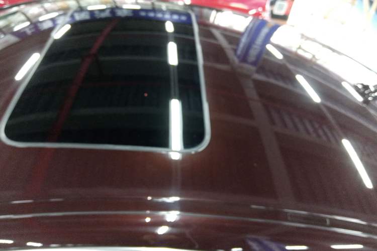 Used Mercedes-Benz CLS 2012 CLS 300 CGI