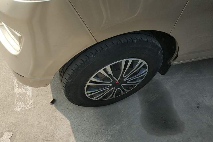 Used Wuling Rongguang S 2021 1.2L Base Model 7-Seater LSI