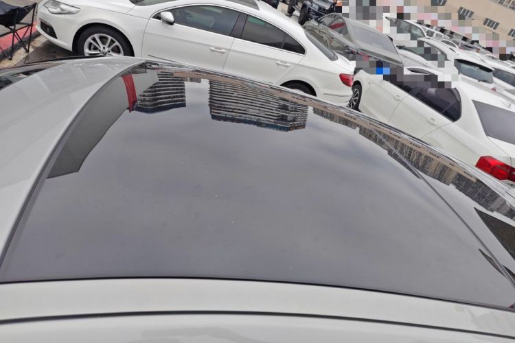 Used Jaguar XEL 2024 2.0T 250 PS R-DYNAMIC S Advanced Sport Edition
