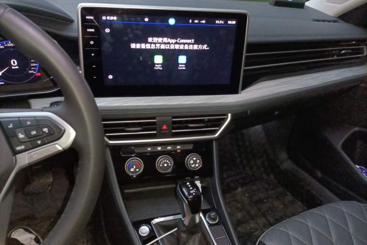 Used Volkswagen Sagitar 2023 300TSI DSG Excellence Edition