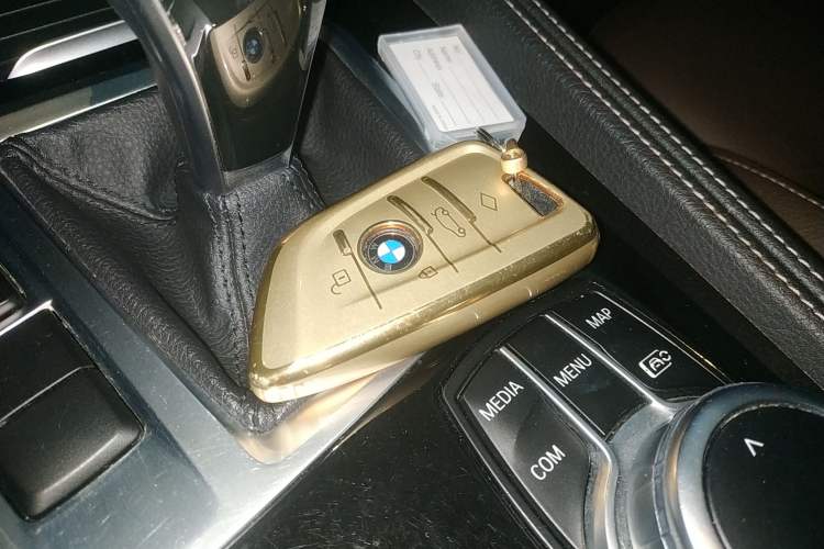 Used BMW 1 Series 2021 125i M Sport Night Edition