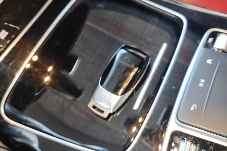 Used Mercedes-Benz E-Class (Import) 2021 Facelift E 260 Coupe
