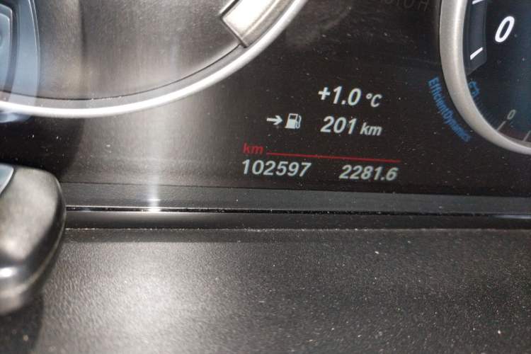 Used BMW X4 2014 xDrive20i X Design Package
