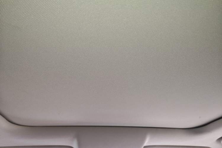 Used CHANGAN CS55PLUS 2022 2nd Generation 1.5T DCT Navigation Edition