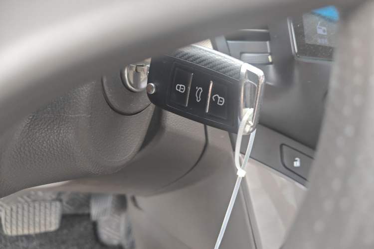 Used Chevrolet Cruze 2015 1.5L Classic SE AT
