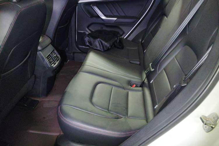 Used Haval H4 2020 Enjoy Edition 1.5T DCT Smart
