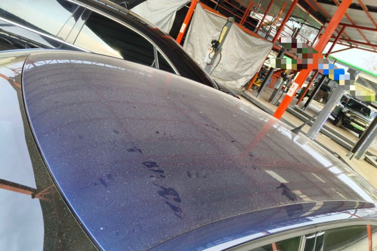 Used Audi A1 2016 30 TFSI Sportback Design Fashion Edition