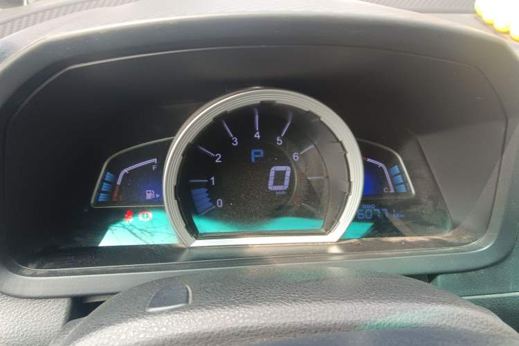 Used Luxgen U6 SUV 2014 1.8T Fashion Edition