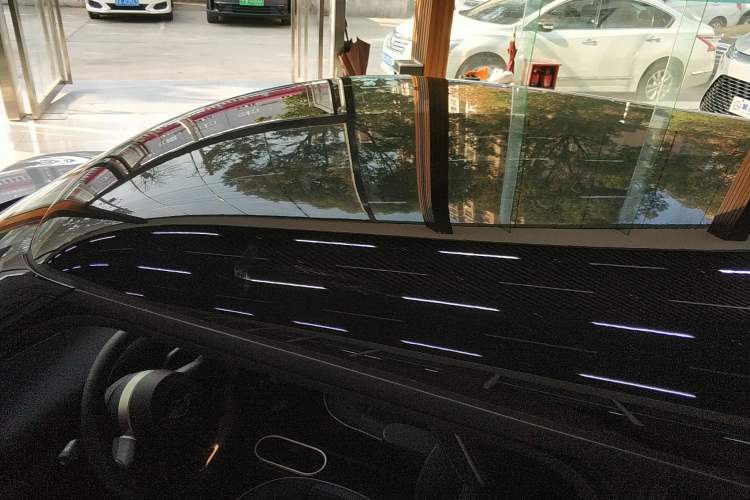 Used MINI Electric MINI COOPER 2024 456km COOPER E Classic Edition
