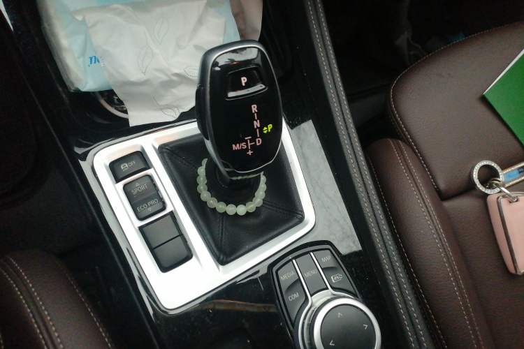 Used BMW 1 Series 2021 Revised 120i M Sport Night Edition
