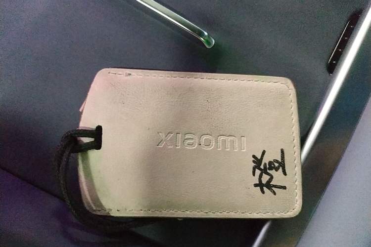 Used Xiaomi Auto YU7 2025 Ultra-Long Range High-Performance All-Wheel-Drive Max Edition
