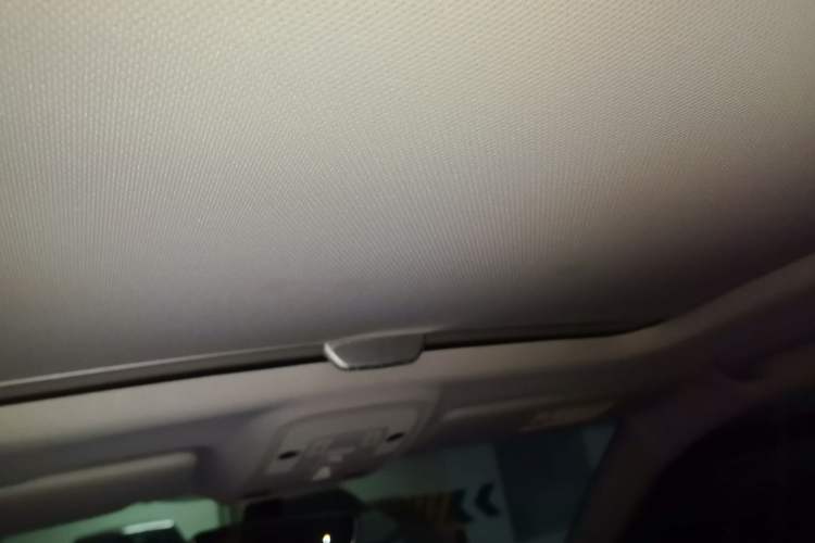 Used Audi Q2L 2021 35 TFSI Progressive Dynamic Edition