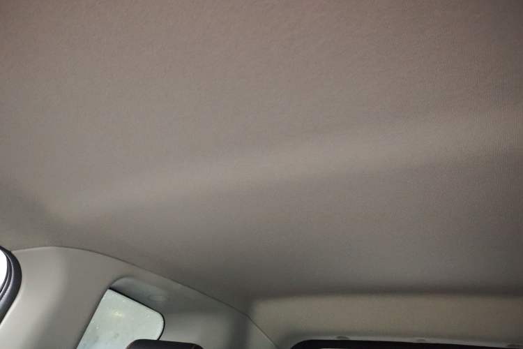 Used Chery QQ Little Ant 2019 4-Seater Smart Edition 30.6 kWh