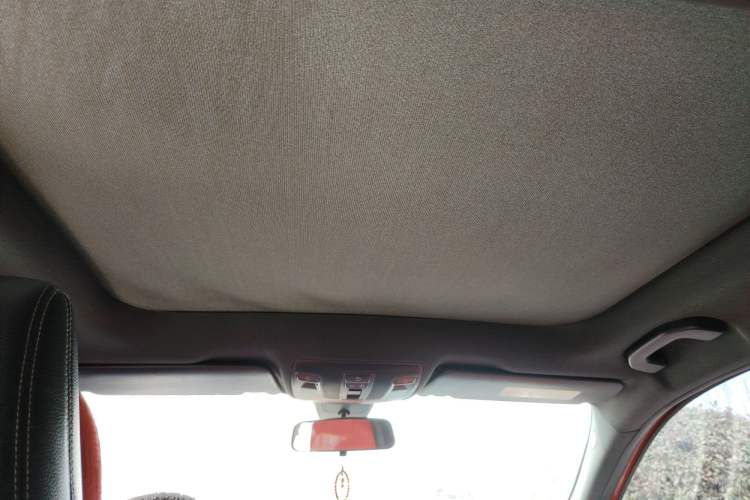 Used Mercedes-Benz A-Class 2013 A 180 Fashion Model
