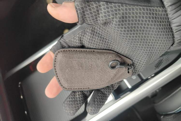 Used Volkswagen Passat 2025 Pro 380TSI Starry Dragon Luxury Edition
