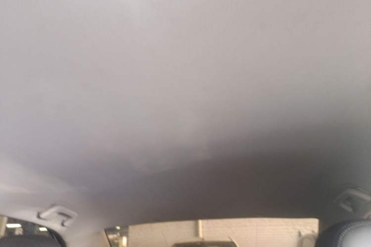 Used Geely Auto Vision 2020 1.5L Manual Asian Games Edition