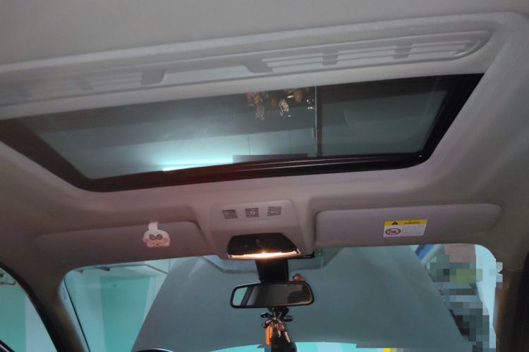 Used BMW X4 2016 xDrive20i M Sport Edition