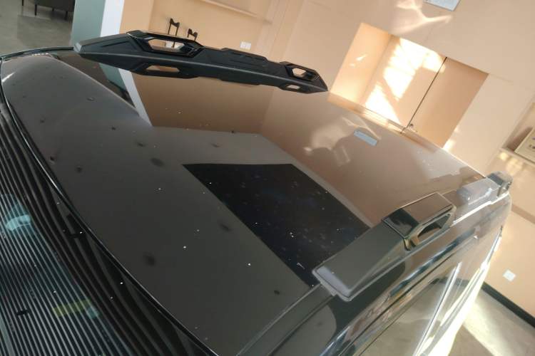 Used Wuling Hongguang MINIEV 2022 GAMEBOY 200km Gaming Edition with Lithium Iron Phosphate
