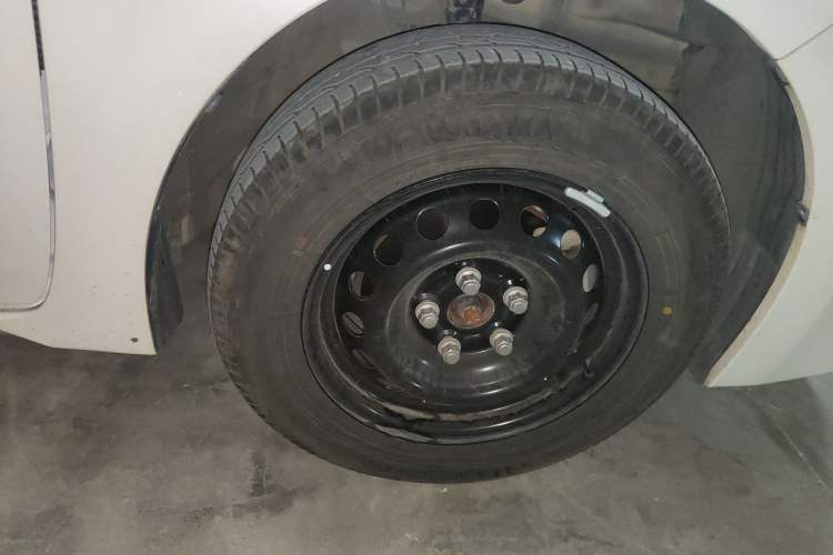 Used Toyota Levin 2016 1.6G Manual Elite Edition
