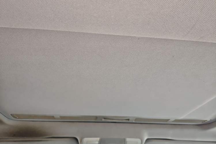 Used Mercedes-Benz C-Class 2011 C 180K Classic model
