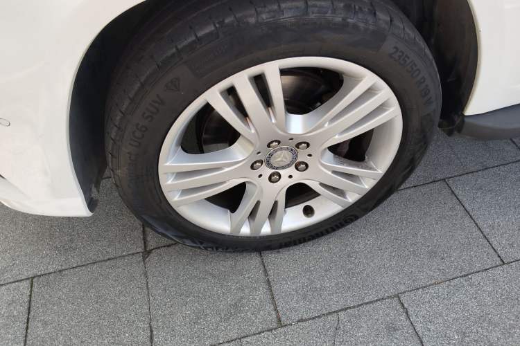 Used Mercedes-Benz GLK-Class 2015 GLK 260 4MATIC Dynamic Edition Ultimate Version