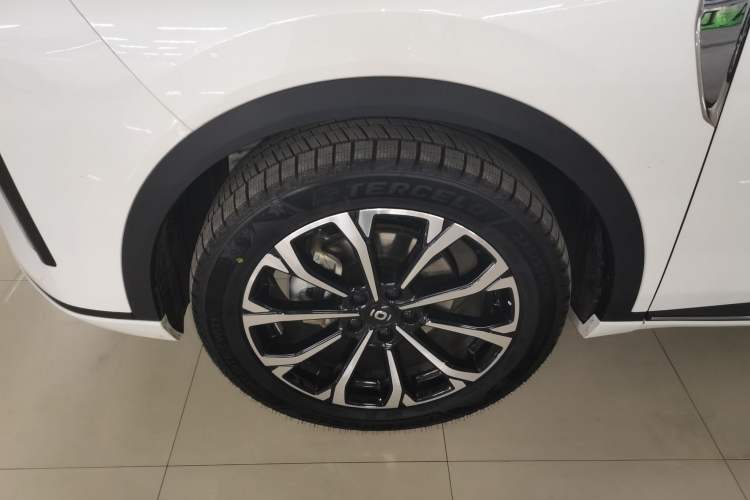 Used Qiyuan Q05 2025 Truly Delicious Version 125cc Beyond-Excellent Type
