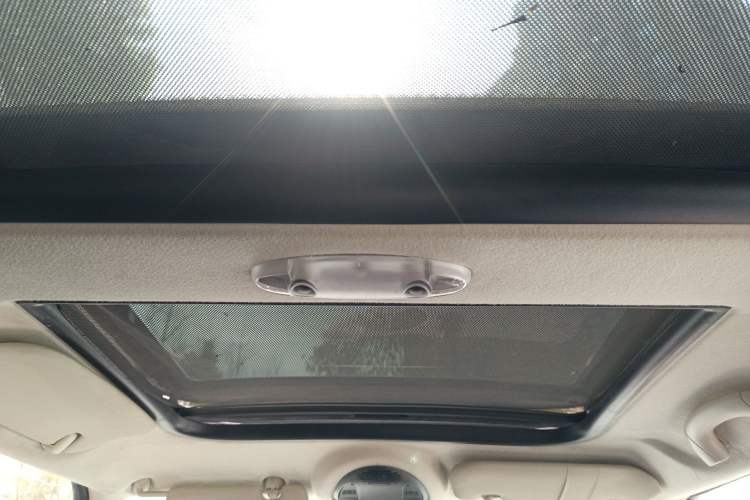 Used MINI Clubman 2013 1.6L COOPER Bond Street
