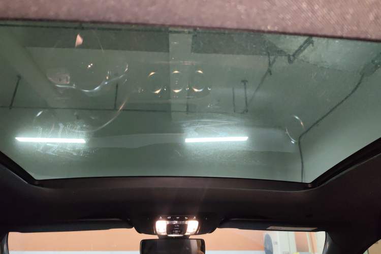 Used Mercedes-Benz A-Class 2019 A 200 L Sport Sedan