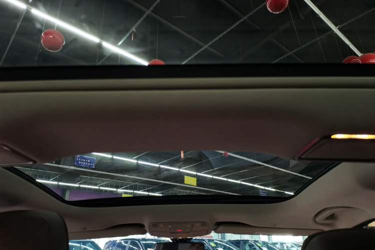 Used Mercedes-Benz E-Class 2023 E 300 L Luxury Model
