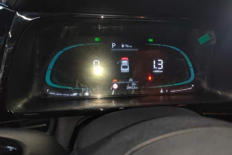 Used Hyundai Elantra 2023 240TGDi DCT N Line GLX Elite Edition