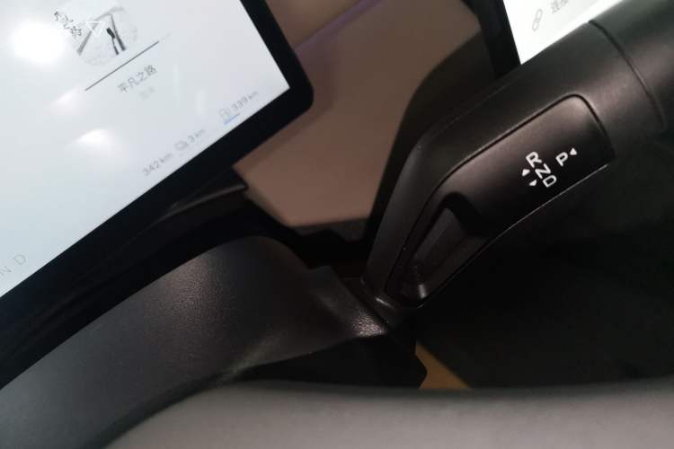 Used Volvo Volvo XC70 Plug-in Hybrid 2026 Model Four-Wheel Drive Long-Range Ultra