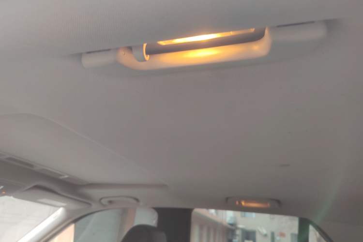 Used Mercedes-Benz M-Class 2012 ML 300