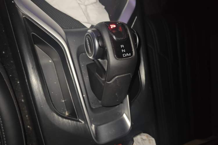 Used Haval H5 2023 2.0T Automatic All-Wheel Drive LinkedIn Gasoline