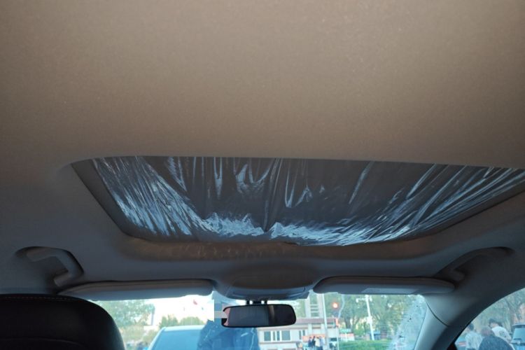 Used Ford Mondeo 2020 EcoBoost 180 Stylish Model