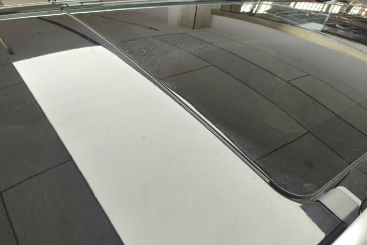 Used Mercedes-Benz V-Class 2020 V 260 L Long-wheelbase Luxury Edition