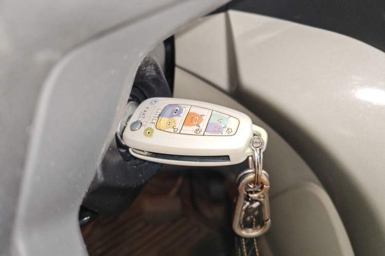 Used Ford Kuga 2013 1.6L GTDi 4x4 Elite Model