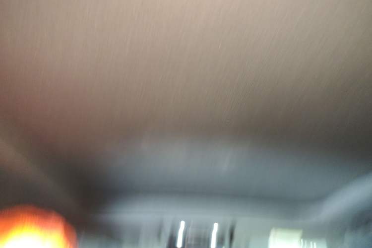 Used BYD Song PLUS New Energy 2021 DM-i 110KM Flagship PLUS Headliner