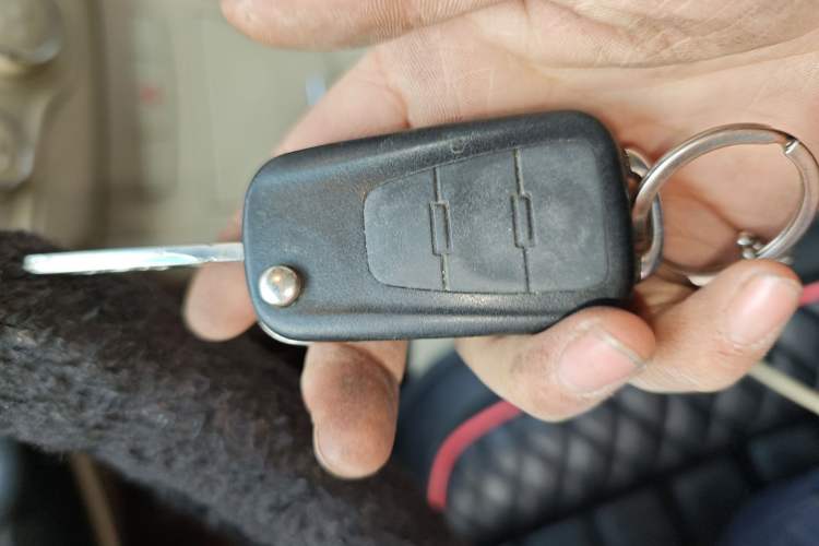 Used Roewe 350 2011 350S 1.5L Manual Xunchi Edition