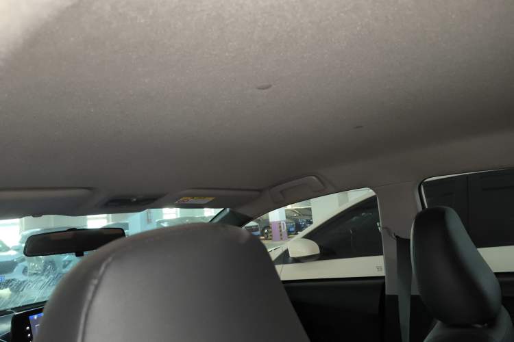 Used Toyota Vios 2022 1.5L 20th Anniversary Edition
