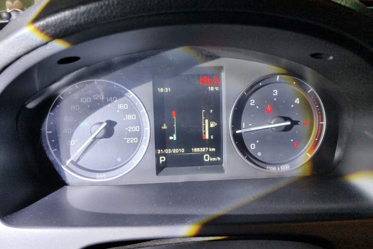 Used Land Rover Freelander 2 2013 2.2T SD4 SE Diesel Edition